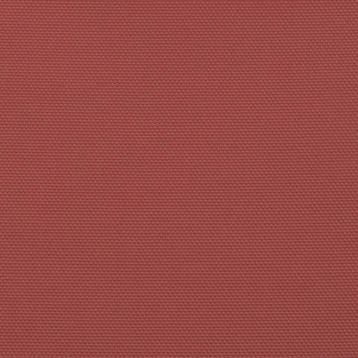 Immagine prodotto vidaXL Nezhatok (200 x 450 cm)