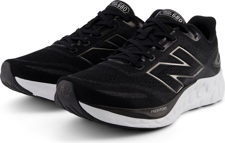 Produktbild New Balance M680LK8 Fresh Foam 680 v8 (40)