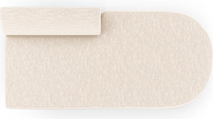 Actual product image Micadoni Miley (Recamiere)