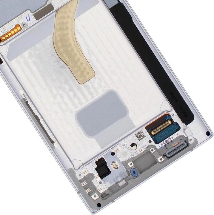 Produktbild Samsung LCD-Display, Ersatzteil (Display, Samsung Galaxy S22 Ultra)
