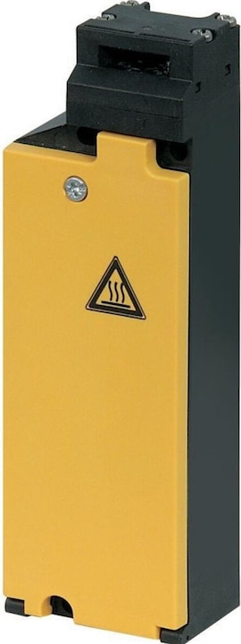 Actual product image Eaton Safety switch Safety interlock LS