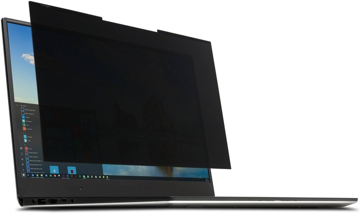 Actual product image Kensington MagPro (14", 16 : 10)