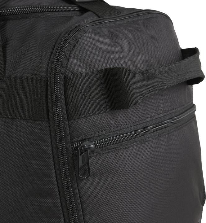 Produktbild Puma CHALLENGER Small Sports Bag (35 l)