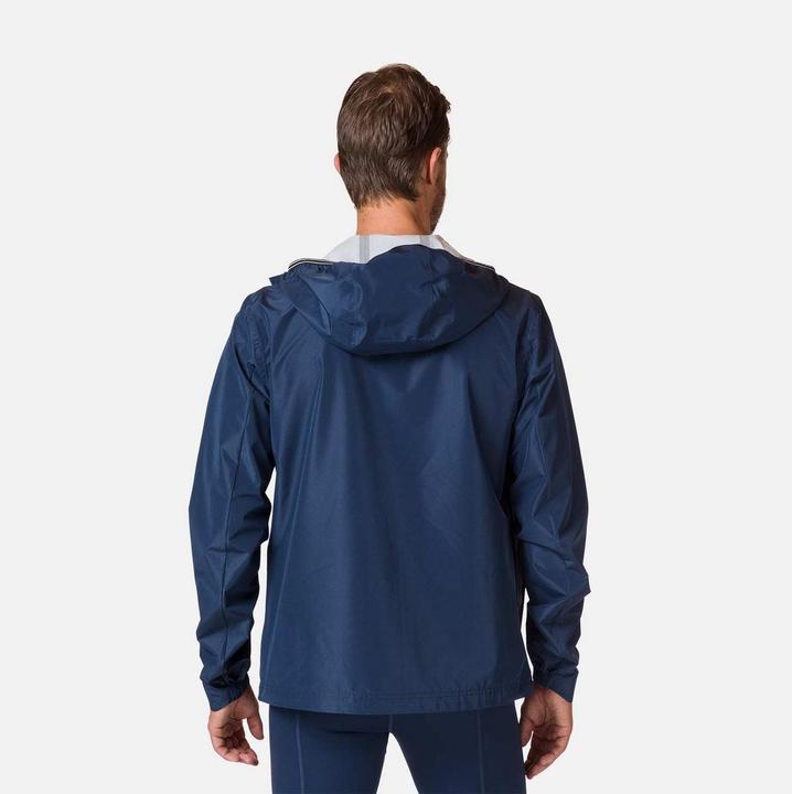 Produktbild Rossignol Skpr Active Jkt Jacke (XXL)