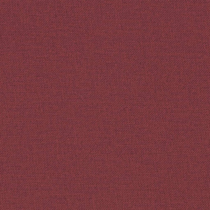 Actual product image VidaXL Deckchair cushion fabric