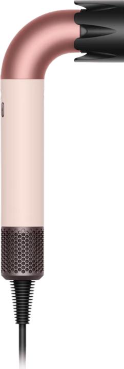 Produktbild Dyson Supersonic (1700 W)
