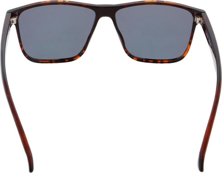 Immagine prodotto Red Bull Spect Casey RX