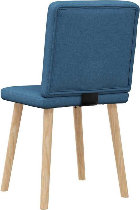 Actual product image vidaXL Precious