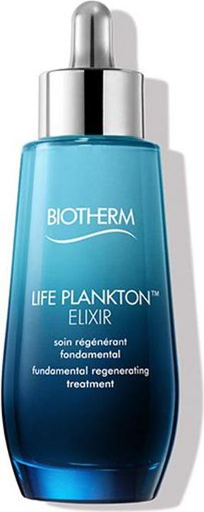 Image du produit Biotherm Plancton vivant - Elixir (75 ml)