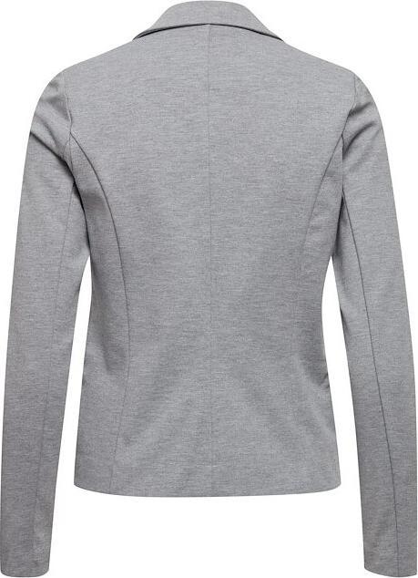 Actual product image B.young BYRizetta 20804230 (42)