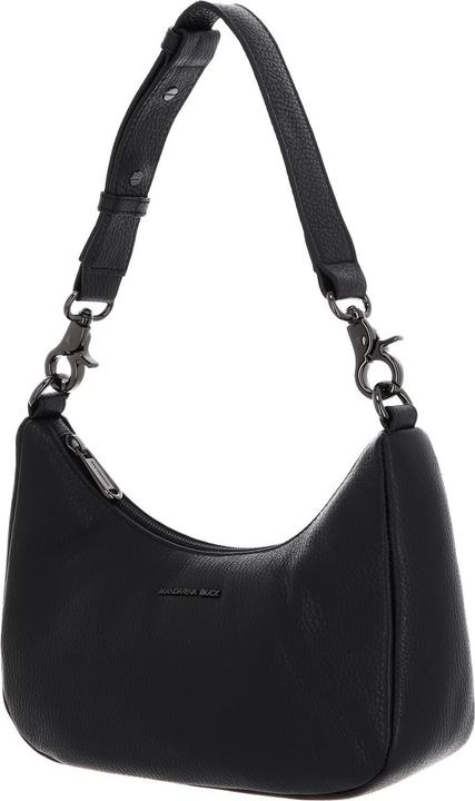 Actual product image Mandarina Duck Mellow Leather Shoulderbag