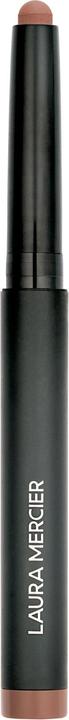 Produktbild Laura Mercier Caviar Stick (Sepia)