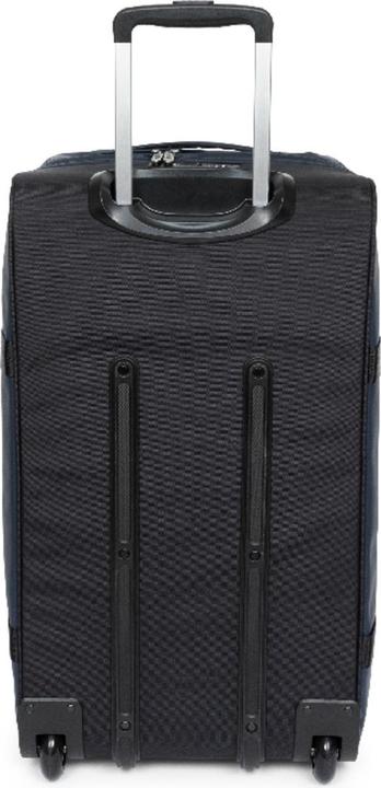 Actual product image Eastpak Transit'R M