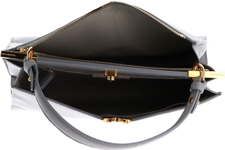 Immagine prodotto Coccinelle Binxie Handbag Grained Leather