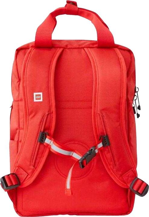 Actual product image LEGO Brick 15L Backpack (15 l)