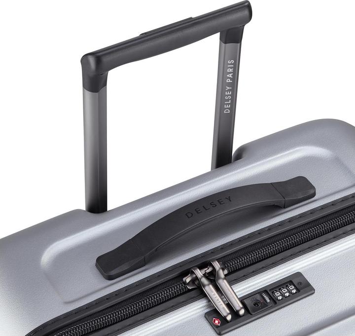 Produktbild Delsey Turenne 2.0 (83 l)