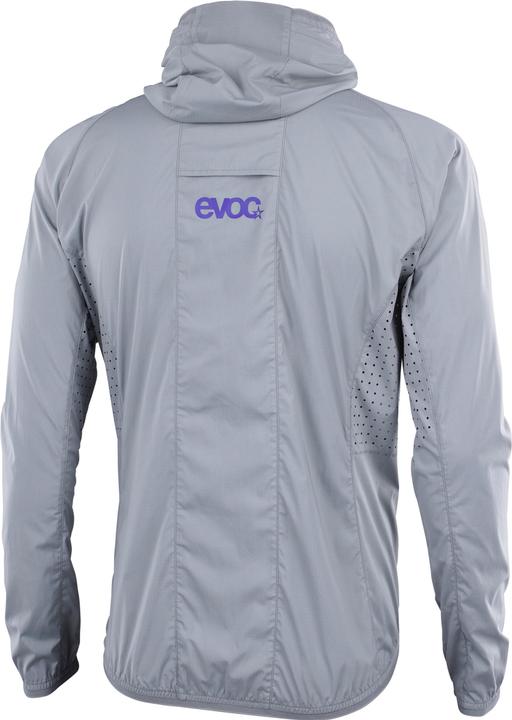 Produktbild Evoc Wind Jacket (XS)