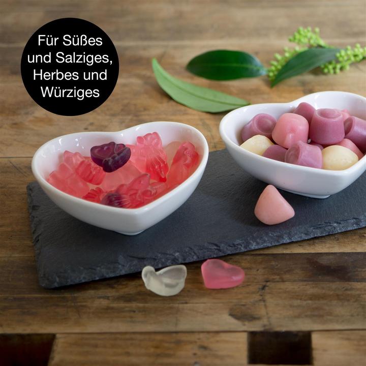 Produktbild Moritz & Moritz Dipschalen