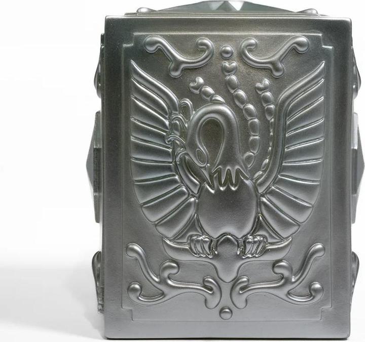 Actual product image Plastoy Saint Seiya - Phoenix