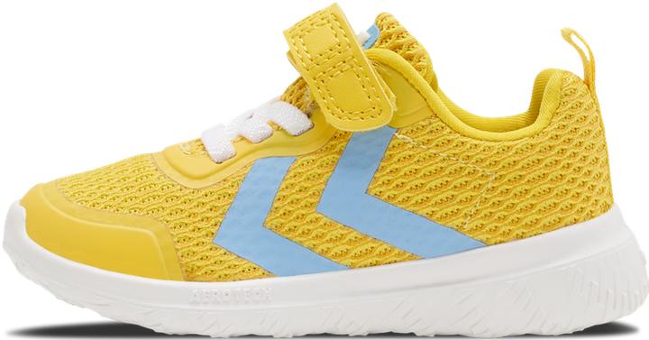 Actual product image hummel Actus Recycle Infant (23)