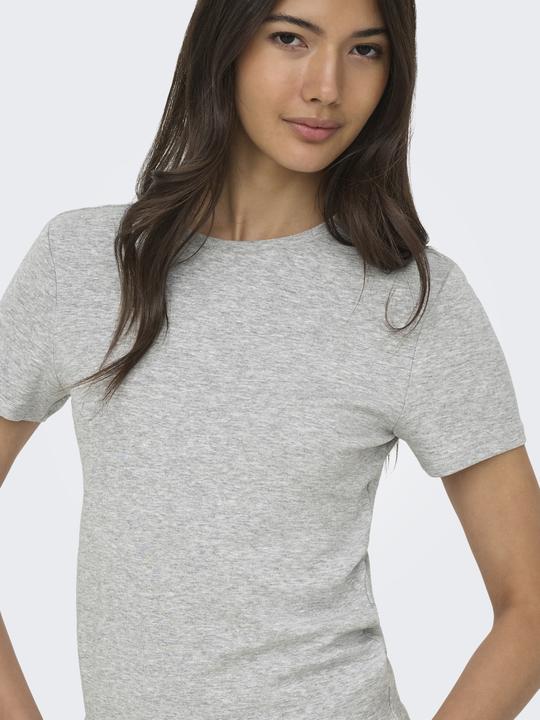 Produktbild Only Onlriley S/S Topjrs Noos (S)