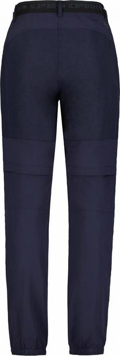 Image du produit Icepeak Bradley (42)