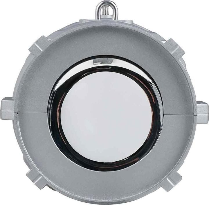 Image du produit Nanlux Adaptateur de projection (NLM Mount) (Adaptateur)