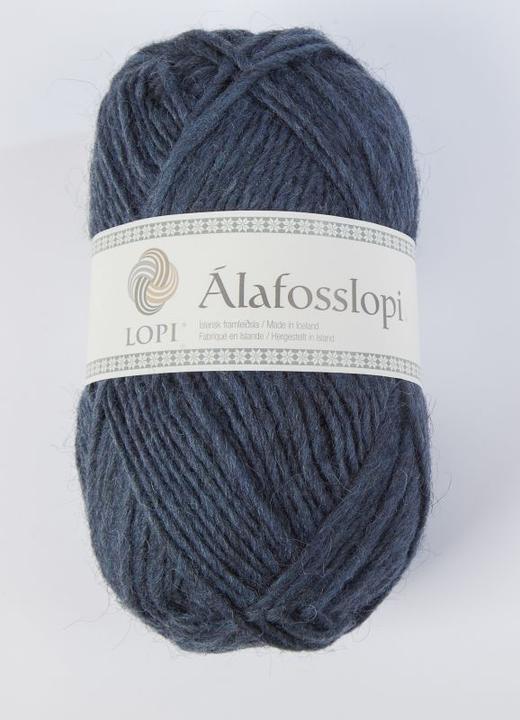 col. 9959 indigo