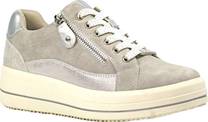 Lunar Sneaker Medway