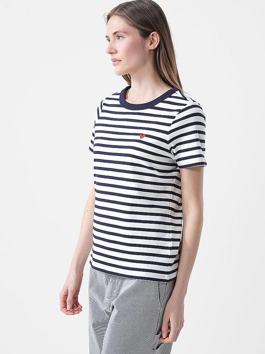 Produktbild Smith & Soul 0226-0234-S (L)