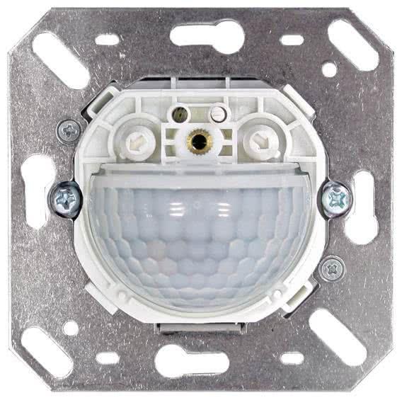 BEG Sensoreinsatz (10 m)