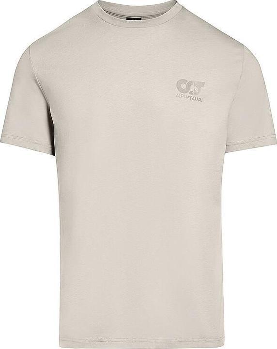 Actual product image AlphaTauri Jotta (XL)