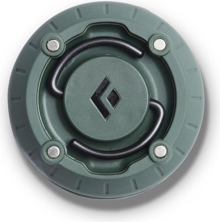 Image du produit Black Diamond Moji R+ Lantern