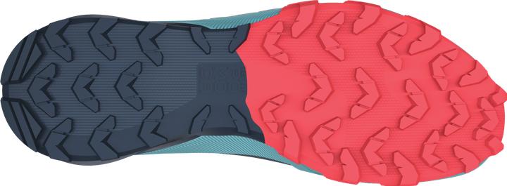 Produktbild Dynafit Women's Traverse (43)