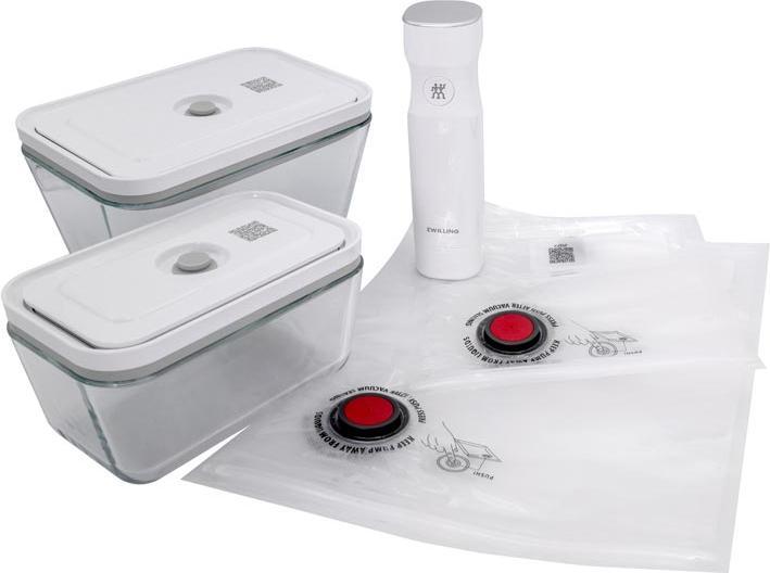 Produktbild Zwilling Z36806-007-0