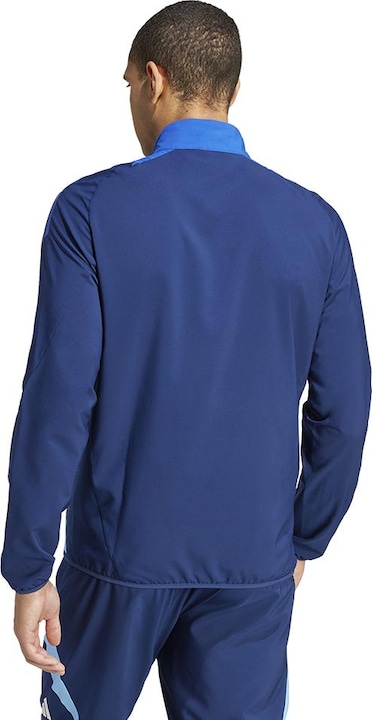 Produktbild adidas TIRO24 C PREJKT (XXL)