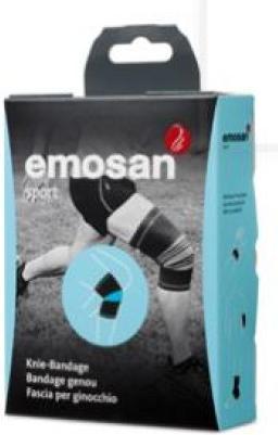 Image du produit Emosan Sport (M)