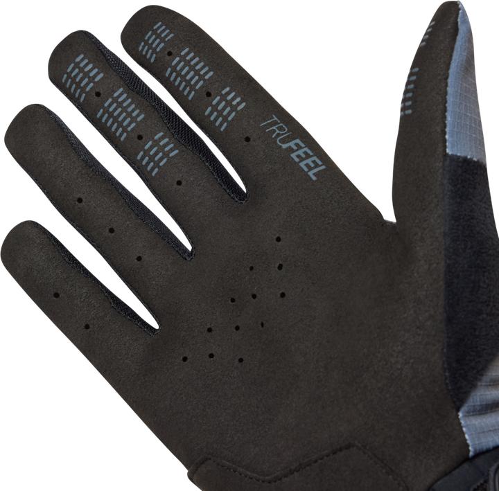 Image du produit Fox Defend Glove (XXL)
