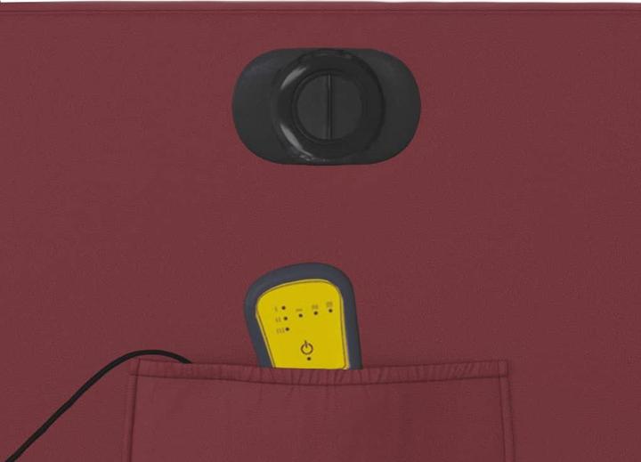 Actual product image vidaXL Ilsa