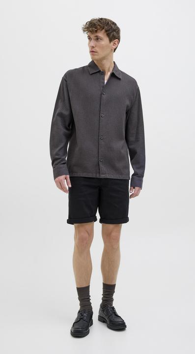 Produktbild Jack & Jones Regular Fit Chino Shorts Chino Shorts (L)