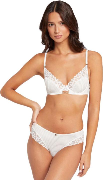 Produktbild Pomm'Poire Delphine (40, Einzelpack)