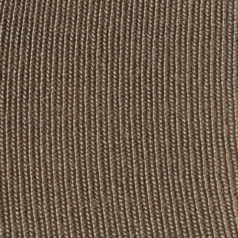 Immagine prodotto Falke Softmerino (38 - 40)