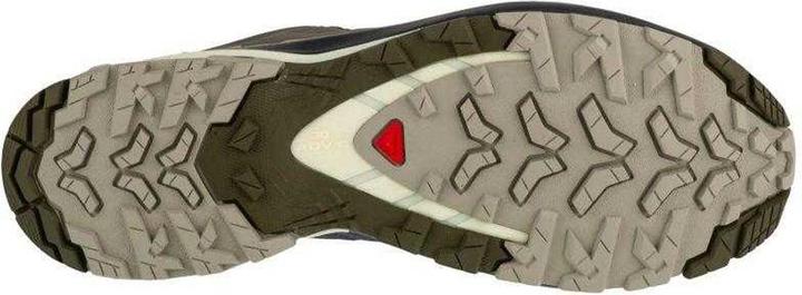 Immagine prodotto Salomon L47823000/000 (46 2/3, 46.5)