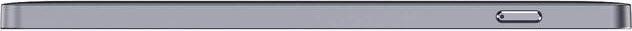 Image du produit Onyx Boox Leaf (7", 32 Go, Gris)