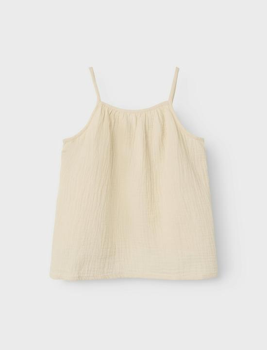 Actual product image Name it Träger Trägertop (116)