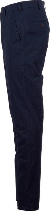 Actual product image Payper Trendy (40)