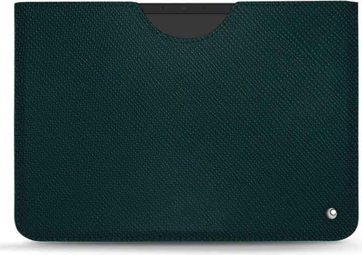 Productafbeelding Noreve Lederen omslag (Microsoft Surface Pro 8)