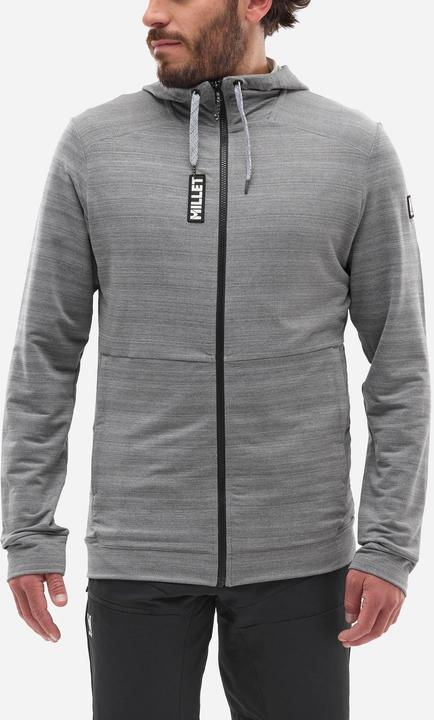 Image du produit Millet Cimaï Light (S)