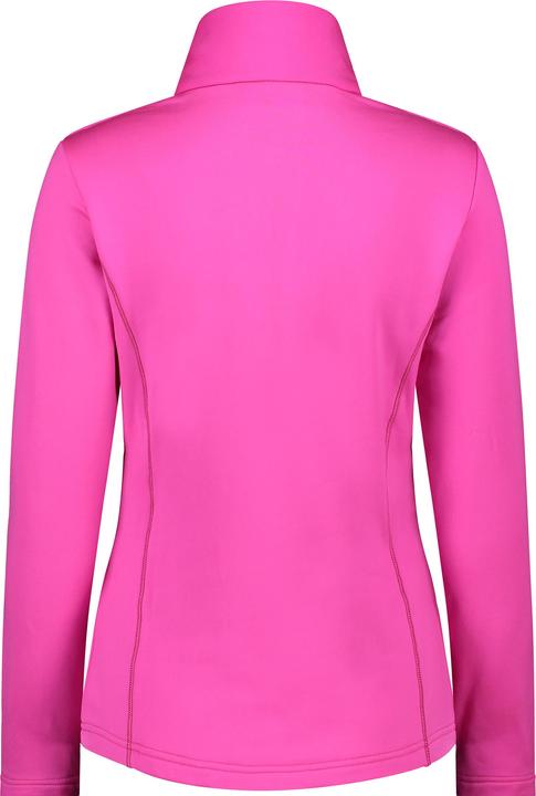 Produktbild CMP Campagnolo Stretch Fleece (40)