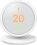 Produktbild Nest Thermostat E